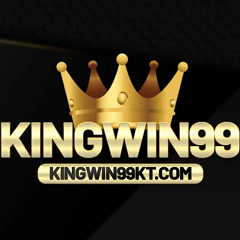 KINGWIN99 com