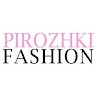 Pirozhki Fashion