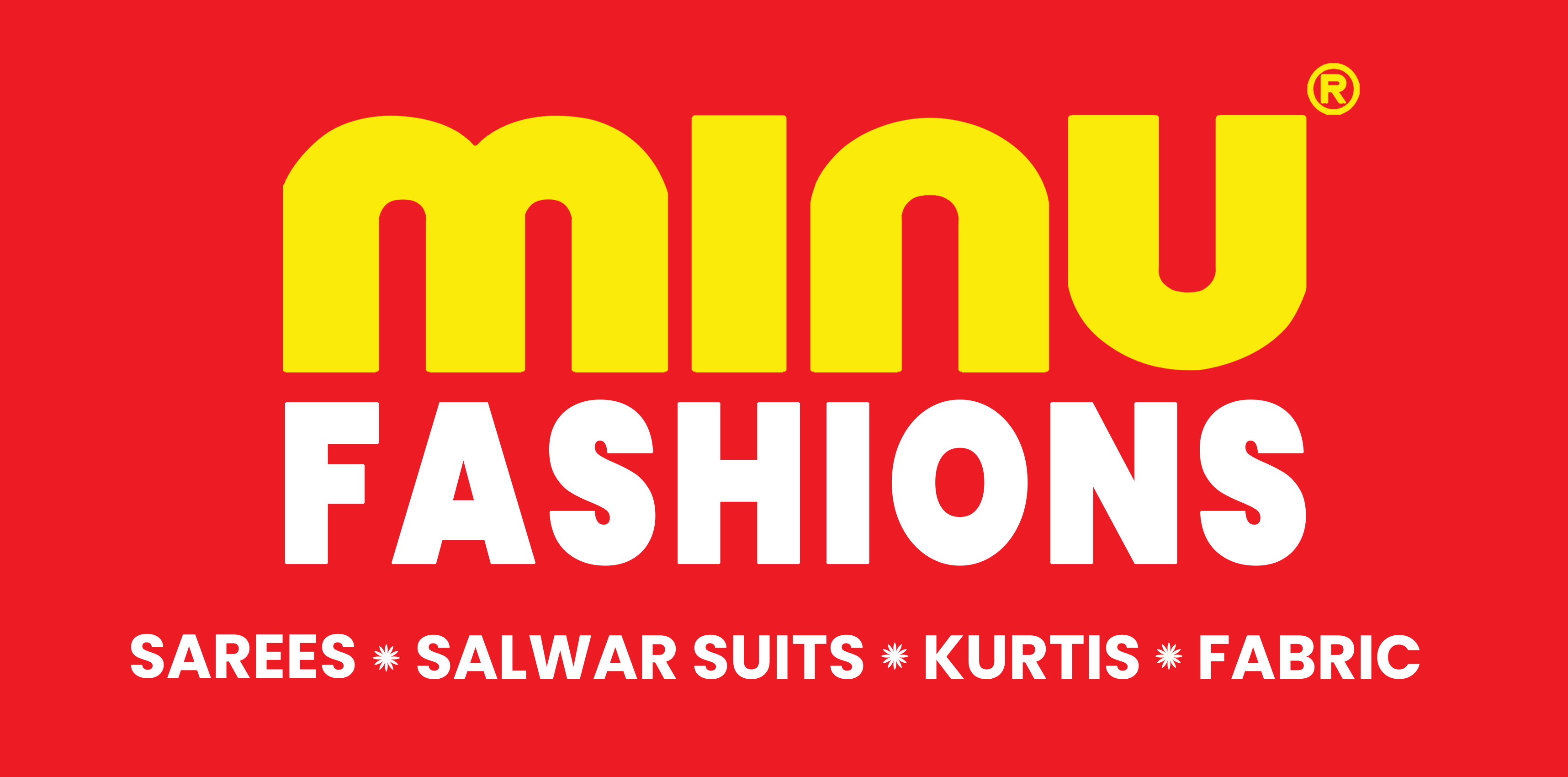 Minu Fashions