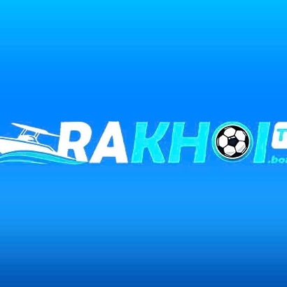 RakhoiTV Boats