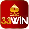Nhà Cái  33win