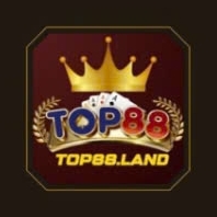 Cổng Game Top88