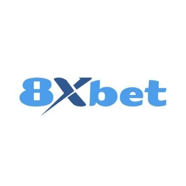 8xbet Red