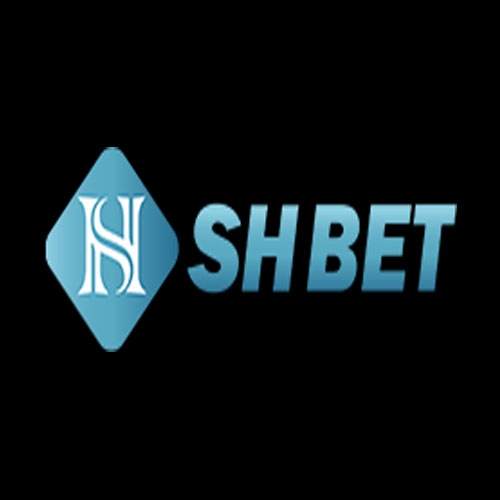 SHBET Sân Chơi Cá Cược