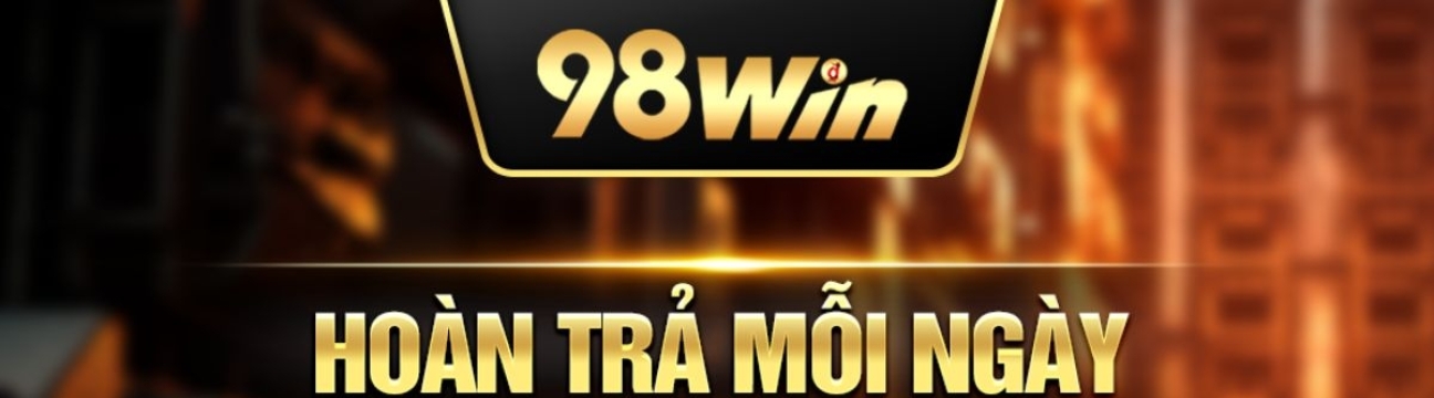 98  WIN