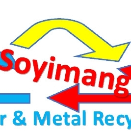 Soyimang Copper & Metal Recycling Corp