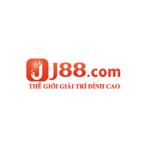 J88 Nhà Cái J88