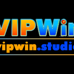 vipwin & Nhà Cái Uy Tín Nhất Việt Nam_châu á