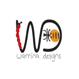 Warrina Design