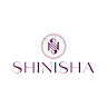 Shinisha 410