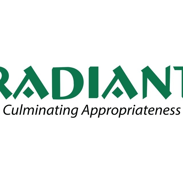 Radiant Info Solutions