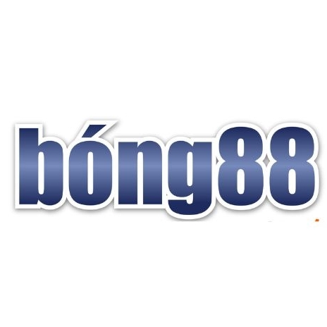 Đăng Ký Bóng88