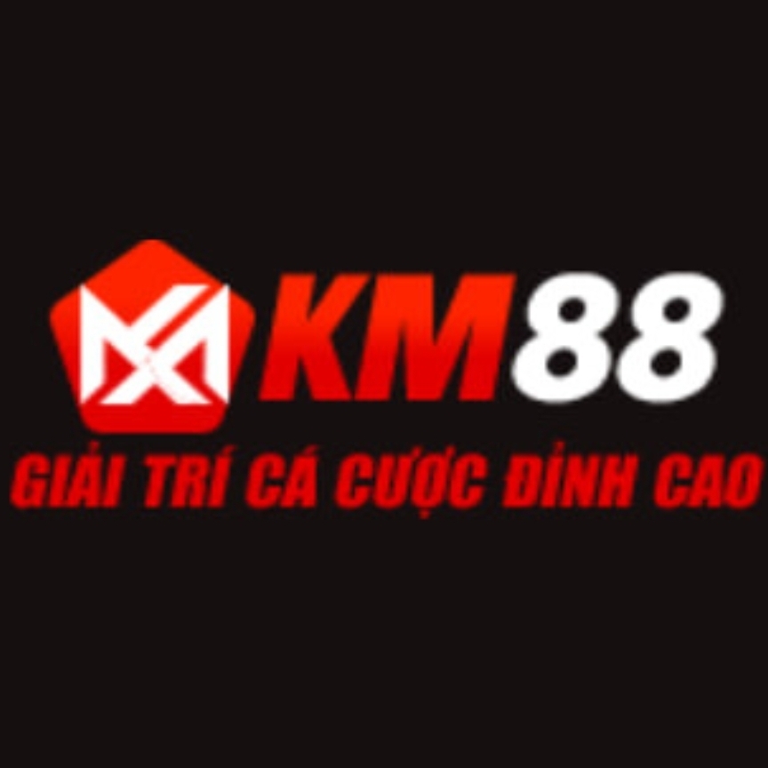 Nhà Cái KM88