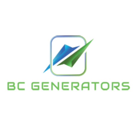 BcGenerator 678