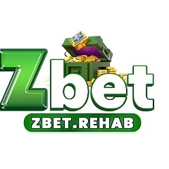 ZBET Rehab