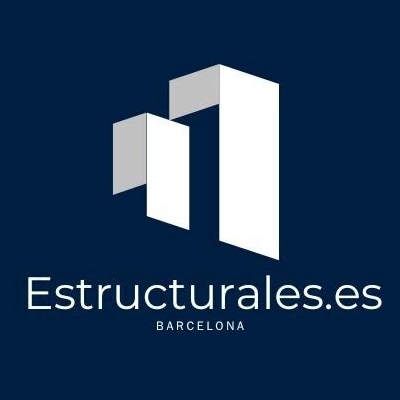 Estructurales .Es