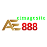 AE888 Eimagesite