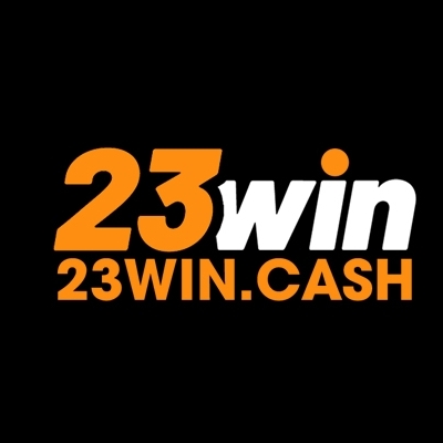 23win Cash