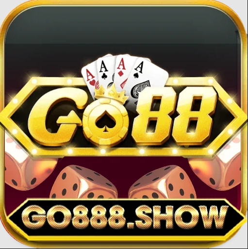 GO888 show