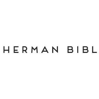 Sherman Bible Church