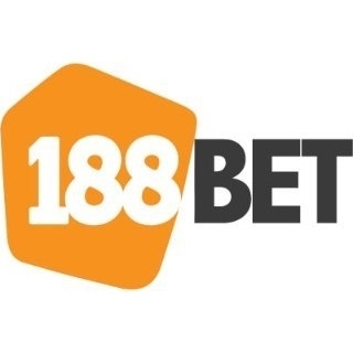 188betcom art