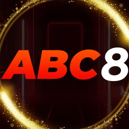 Abc8  Nclub