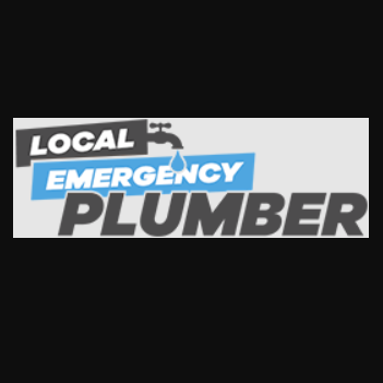 Local Emergency  Plumber