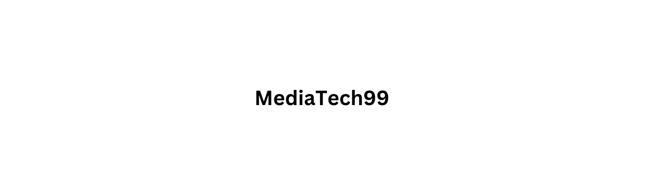 Mediatech Tech