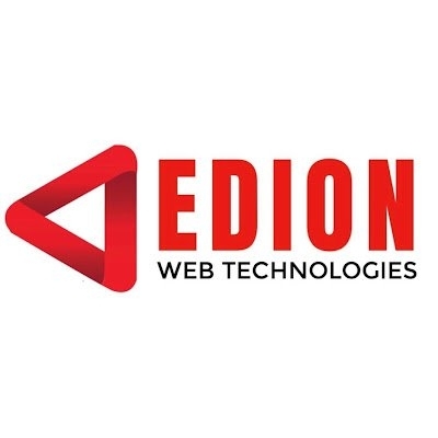 Edion Web Technologies