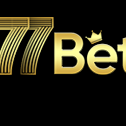 77BET  Deals