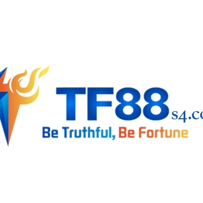 TF88s4 com