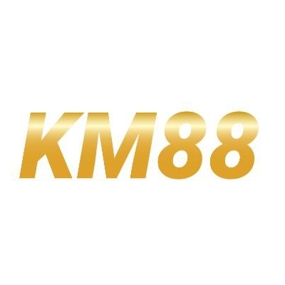 KM88 KIM