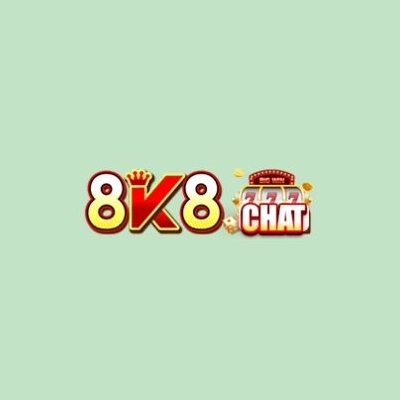 8k8 Chat