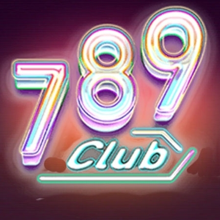 789club Nhà cái