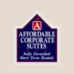 Affordable Corporate Suites