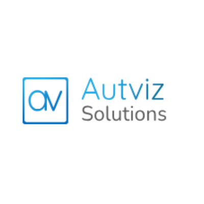 Autviz Solutions