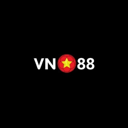 Vn88 Education