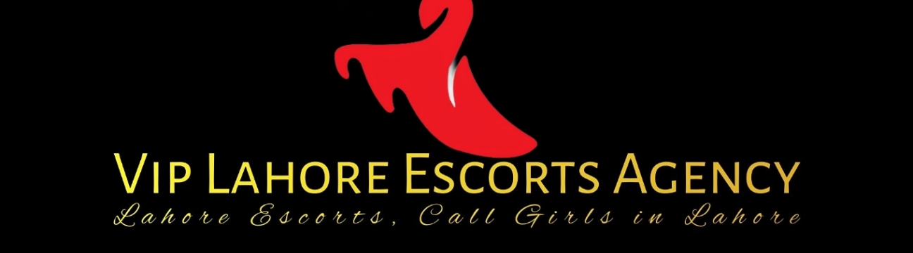 Lahore Cantt Escorts