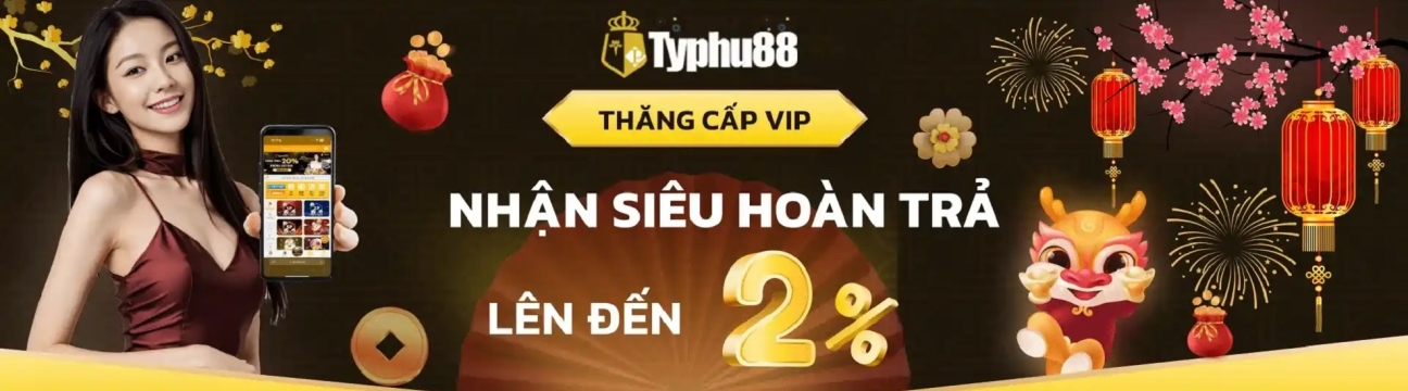 Typhu88 rip