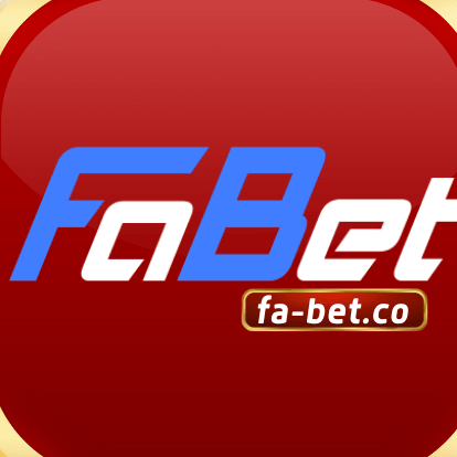 nhà Fabet