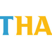 THABET Coo