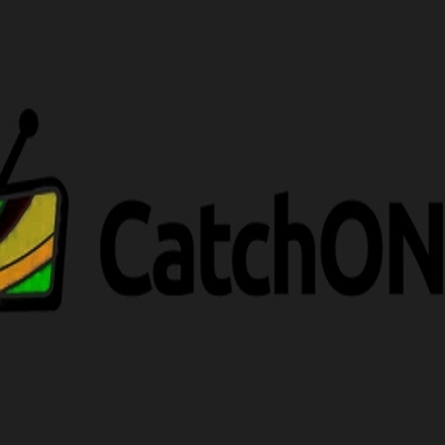 CatchOn CatchOn TV