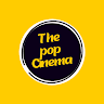 Thepop Cinema