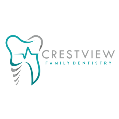 Crestview Family  Dentistry 