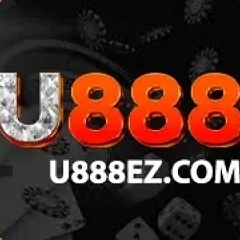 U888ez com