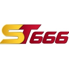 ST666 -  CÁ CƯỢC CASINO ST666 NHẬN THƯỞNG LÊN ĐẾN 999.999