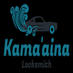 Kamaaina Locksmith