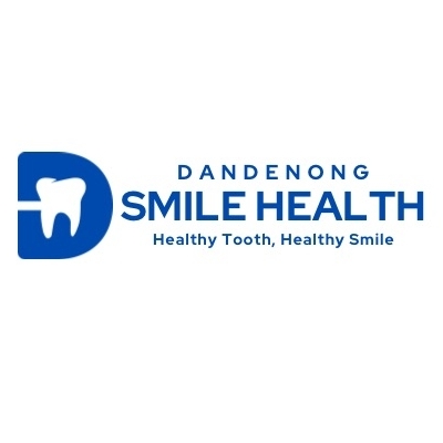 Dandenong Smile Health