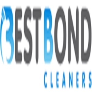 Best Bond Cleaners