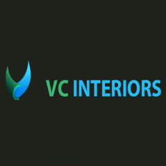 V C Interiors